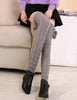 CozyKnit Womenâ??s Winter Leg Warmers ATHLEXES