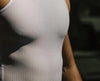 SPEXCEL Superlight Cycling Base Layer Shirt for All ATHLEXES