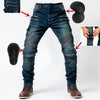 files/HTB1t7hIeq1s3KVjSZFAq6x_ZXXa5.webp