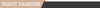 VelocityPro Adjustable Speed Jump Rope Fitness Gear ATHLEXES