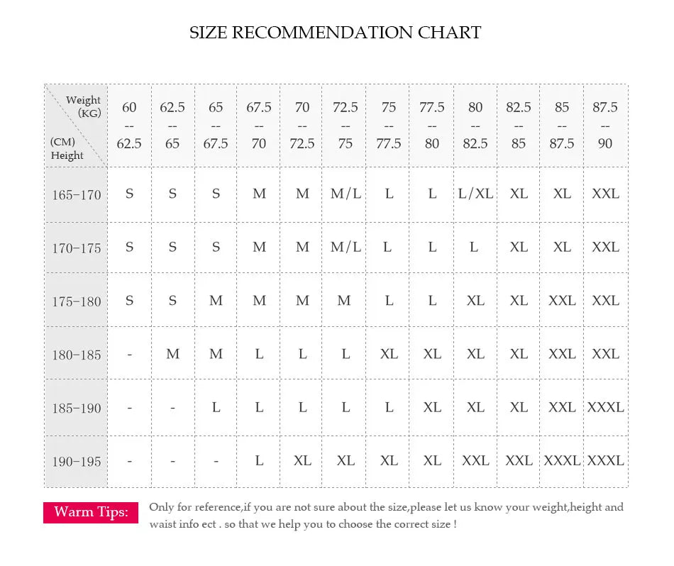 VogueFit Solid Cotton V-Neck Slim Fit T-Shirt for Men ATHLEXES