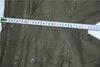 Featherbed Men's Premium Motorcycle Jeans ATHLEXES