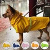 Outdoor Pet Dog Carrier Bag Pet Dog Front Bag New Out Double Shoulder Portable Travel Backpack Mesh Backpack Head ATHLEXES