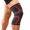 EliteFlex Compression Knee Sleeve for Sports Performance ATHLEXES