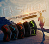 EliteFlex Compression Knee Sleeve for Sports Performance ATHLEXES