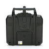 FLYSKY FS-i6X 10CH RC Transmitter & Receiver Set ATHLEXES