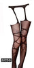 Luxe Lace Thigh High Stockings for Stylish Summer Nights ATHLEXES