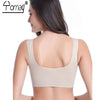 Ultimate Comfort Full Cup Sports Bra ATHLEXES