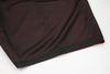 SPORTSHUB Custom Breathable Basketball Jerseys SAA0003 ATHLEXES