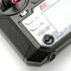 FLYSKY FS-i6X 10CH RC Transmitter & Receiver Set ATHLEXES