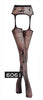 Luxe Lace Thigh High Stockings for Stylish Summer Nights ATHLEXES
