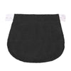 Elastic Maternity Waist Extenders for Comfort Fit ATHLEXES