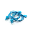 Lazy Laces Elastic Shoe Accessories for Runners ATHLEXES