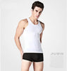 Cotton Muscle Vest Pack for Men ATHLEXES