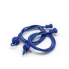 Lazy Laces Elastic Shoe Accessories for Runners ATHLEXES