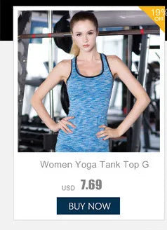 ElevateFit Black Sleeveless Yoga Top for Women ATHLEXES