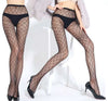 Elegant 19 Styles Lace Tights for Women - Sexy High Waist Fishnet ATHLEXES