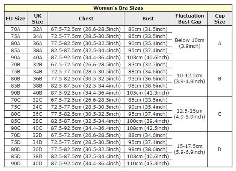 Lace Women Lingerie Set 4 Pcs Sling Open Bra Garter Panties ATHLEXES