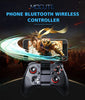 Shinecon 3D VR Glasses for iPhone & Android ATHLEXES