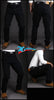 RiderShield Protective Motorcycle Jeans ATHLEXES
