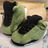CozyCourt 2022 Sneaker Slippers for Home Comfort ATHLEXES