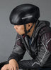 ROCKBROS Waterproof Helmet Rain Cover for Cycling ATHLEXES