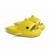 SharkSplash Kids Summer Slide Sandals ATHLEXES