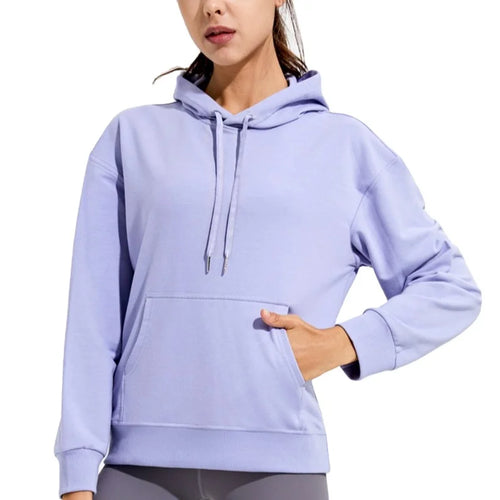  ATHLEXES