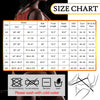 Sculpt & Shape Womenâ??s Slimming Waist Trainer Corset ATHLEXES