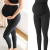 Maternity Comfort High Waist Yoga Pants ATHLEXES