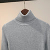Vintage Knitted Bodycon Dress ATHLEXES