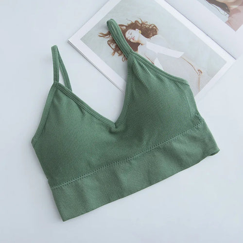  ATHLEXES