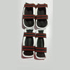 Ultimate Taekwondo Full Protection Gear Set ATHLEXES