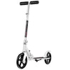 HOOMORE Adjustable Kick Scooter with 200mm Wheels ATHLEXES
