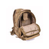Outdoor Shoulder Bag Rover Sling Pack Small Nylon Backpack ATHLEXES