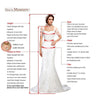 Mermaid Elegance: Beaded Mother of the Bride Gown ATHLEXES