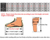 Rumdax Girls Active Sneakers for Outdoor Fun ATHLEXES
