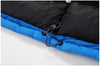 WinterShield Waterproof Fleece Parka for Men ATHLEXES