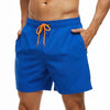 AquaFlex Quick Dry Men's Swim Shorts ATHLEXES