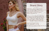 3PCS/Set Cotton Panties Briefs Women Underpants Sexy Lingerie ATHLEXES