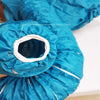 Pet Drying Pro: Portable Folding Dog & Cat Grooming Bag ATHLEXES