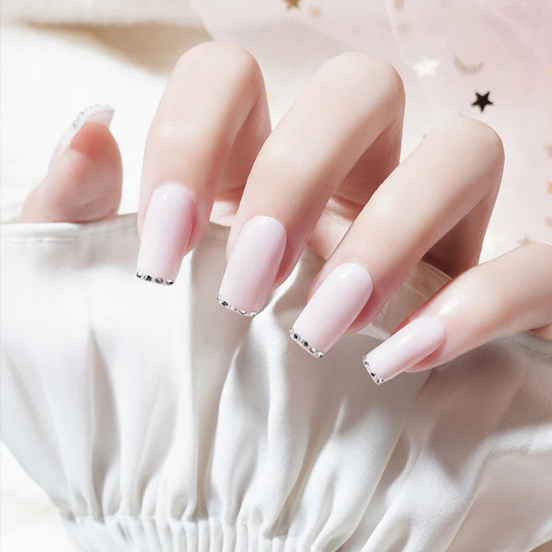 OXXI 30ml Premium Poly Nail Gel for Extensions ATHLEXES