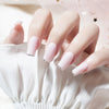 OXXI 30ml Premium Poly Nail Gel for Extensions ATHLEXES