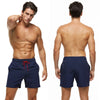 AquaFlex Quick Dry Men's Swim Shorts ATHLEXES