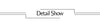 SculptEase Plus Size Shaping Camisole ATHLEXES