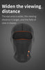 UltraCool UV Protection Cycling Cap ATHLEXES