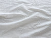 Embroidered Cotton Eyelet Fabric for Apparel ATHLEXES