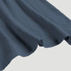Elegant Cotton Summer Maxi Dress for Women ATHLEXES