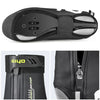 GIYO Waterproof Cycling Shoe Covers for MTB and Road Racing ATHLEXES