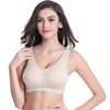 VivaFlex ComfortFit Padded Bra ATHLEXES